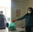 В Унечском районе школьникам выдадут 1265  продуктовых наборов - Унечская газета