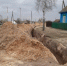 В деревне Березина Унечского района будет новый водопровод - Унечская газета