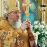 Митрополит Брянский и Севский выступил с Пасхальным посланием - Унечская газета