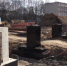 На Брянщине продолжают возводить социальные объекты - Унечская газета