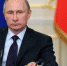 Российский Президент продлил нерабочие дни в Брянской области до 11 мая - Унечская газета