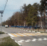 Унеча хорошеет с каждым днём - Унечская газета
