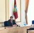 Для брянского губернатора жизнь и здоровье людей важнее политического рейтинга - Унечская газета
