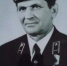 Акиншин Евгений Васильевич - Унечская газета