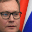 Руководитель Федерального казначейства Роман Артюхин высоко оценил работу Брянской области по выплатам медицинским работникам в период пандемии - Унечская газета