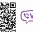 Информация о поддержке предпринимательства теперь в Viber - Унечская газета