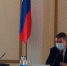 В областном центре Брянщины магазины одежды и обуви пока будут закрыты - Унечская газета