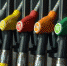 Розничные цены на нефтепродукты за прошедшую неделю - Унечская газета