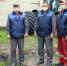 Опыт и успех пришли с годами - Унечская газета