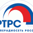 8 июня возможны перерывы в вещании программы пакетов «РТРС-1» и «РТРС-2»  - Унечская газета