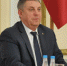 Глава региона Александр Богомаз рассказал партии о достижениях Брянщины - Унечская газета