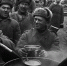 «Простые вещи солдатских будней. Котелок» - Краеведческий музей