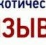 В Унечском районе проводится Общероссийская акция «Призывник» - Унечская газета
