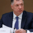 Вице-премьер оценил работу брянских руководителей в части дорожного строительства - Унечская газета
