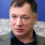На Брянщине продолжается дорожное строительство - Унечская газета