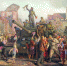 3 июля 1944 года — освобождение Минска - Унечская газета