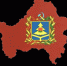 Большая и славная история Брянского края - Унечская газета