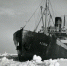Ушла в море - Унечская газета