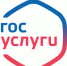 Получить разрешение на строительство теперь можно через портал Госуслуг - Унечская газета