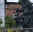 На Брянщине продолжают проводить реконструкцию воинских мемориалов - Унечская газета