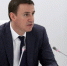 Министр сельского хозяйства РФ выразил благодарность властям Брянской области за организацию выставки Всероссийский день поля - Унечская газета