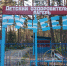 В детском оздоровительном лагере «Ручеек» города Унеча стартовала летняя оздоровительная кампания - Унечская газета