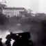 13 июля 1944 года — освобождение Вильнюса - Унечская газета