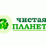 Воспитанники Унечской школы-интерната одержали победу в региональном конкурсе «Город, в котором я хочу жить» - Унечская газета
