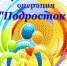 В Унечском районе проводится профилактическое мероприятие «Подросток – лето» - Унечская газета