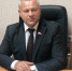 Валентин Суббот: Премьер-министр Михаил Мишустин высоко оценил работу работу правительства России - Унечская газета