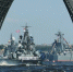 В День военно-морского флота жители Унечского района смогут посмотреть военно-морской парад - Унечская газета