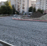 На улице Советской в областном центре Брянщины кольцо будет удобнее других развязок - Унечская газета