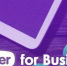 Брянские предприниматели оценили поддержку через Viber - Унечская газета