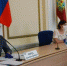В Брянской области предстоящие выборы губернатора будут проходить в течение трех дней - Унечская газета