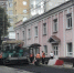 На дороге по улице Фокина в областном центре Брянщины обновили асфальт - Унечская газета
