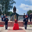 Брянские поисковики нашли останки красноармейца, которые захоронили в Тамбовской области - Унечская газета