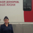 Брянские полицейские спешат спасать жизни - Унечская газета