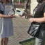 Победителем конкурса стала участница из Унечи - Унечская газета