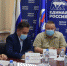 В областном центре Брянщины стартовала регистрация участников акции «Диктант Победы» - Унечская газета