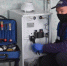 Проведение ежегодных работ по техническому обслуживанию газоиспользующих приборов и оборудования - Унечская газета