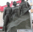 В областном центре Брянщины обновят памятники и монументы - Унечская газета