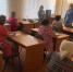 В Брянске школа приемных родителей осуществляет набор в новую группу - Унечская газета
