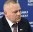«Единая Россия» разработает механизмы защиты прав граждан при индивидуальном жилищном строительстве - Унечская газета