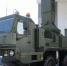 Клинцовские краны вошли в ТОП-15 новинок «Армии-2020» - Унечская газета