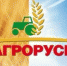 Брянские предприниматели примут участие в экспозиции «Агрорусь-2020» - Унечская газета