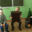 В Брянской области школьники стали участниками исторического квеста «Дальневосточная Победа» - Унечская газета