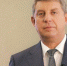 После визита вице-премьера Марата Хуснуллина глава Брянщины укрепился в рейтинге влияния российских губернаторов - Унечская газета