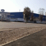 В брянской Жуковке сделали тротуар на центральной улице - Унечская газета