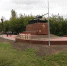 В Брянске отреставрирован легендарный Т-34 - Унечская газета