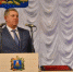 22 сентября Александр Богомаз официально вступит в должность губернатора - Унечская газета